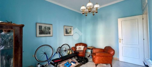 3 chambres Appartement à Mantua, Italy No. 381845 24