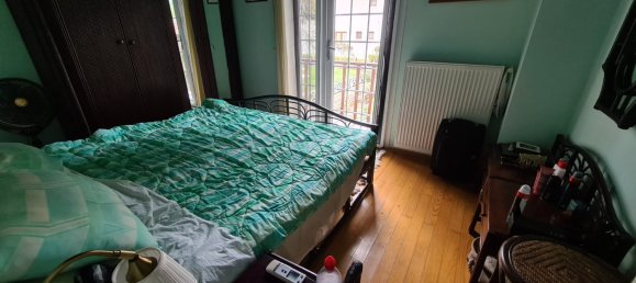 Villa 3+1 in Kemer, Turkey No. 34181 2