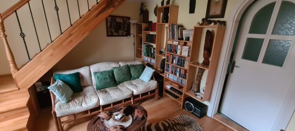 Villa 3+1 in Kemer, Turkey No. 34181 14