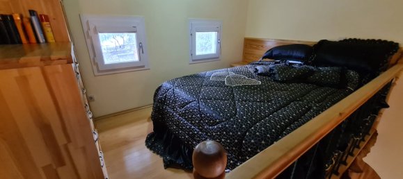 Villa 3+1 in Kemer, Turkey No. 34181 3