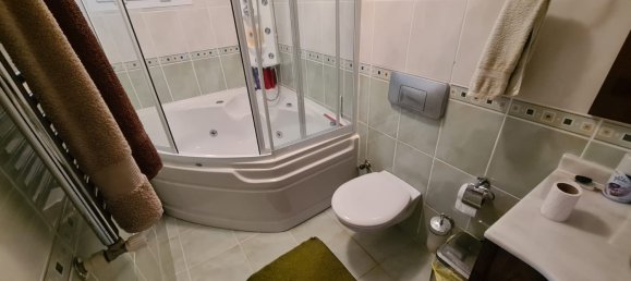 Villa 3+1 in Kemer, Turkey No. 34181 5