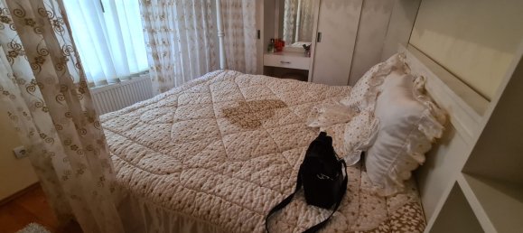 Villa 3+1 in Kemer, Turkey No. 34181 16