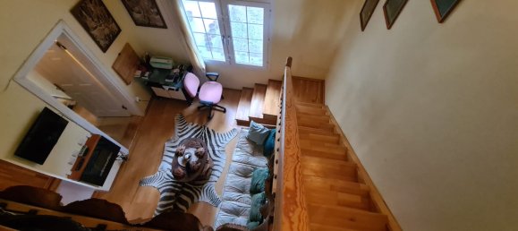 Villa 3+1 in Kemer, Turkey No. 34181 15