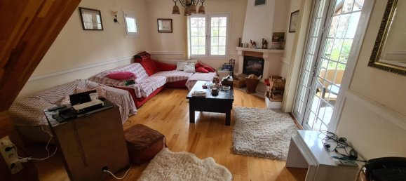 Villa 3+1 in Kemer, Turkey No. 34181 8