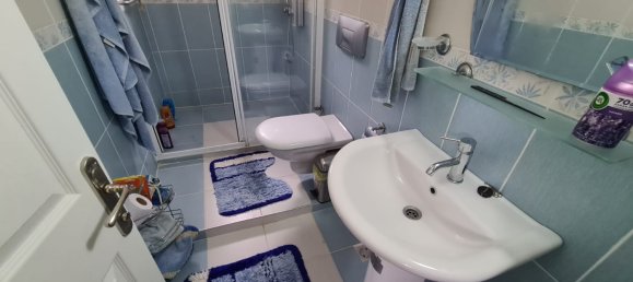 Villa 3+1 in Kemer, Turkey No. 34181 4