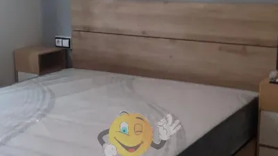 1 bedroom Apartment in Canyelles, Spain No. 259143