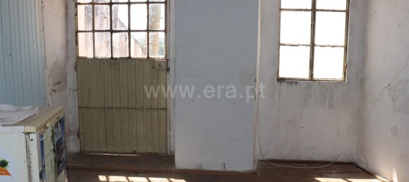 351m² Building in Sardoal, Portugal No. 205311 4