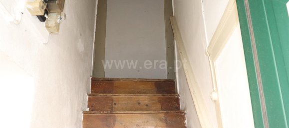 351m² Building in Sardoal, Portugal No. 205311 6