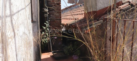 351m² Building in Sardoal, Portugal No. 205311 8