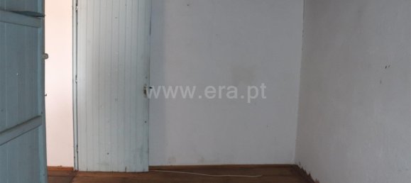 351m² Building in Sardoal, Portugal No. 205311 7