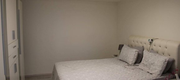 9 rooms House in Sierndorf, Austria No. 160037 11