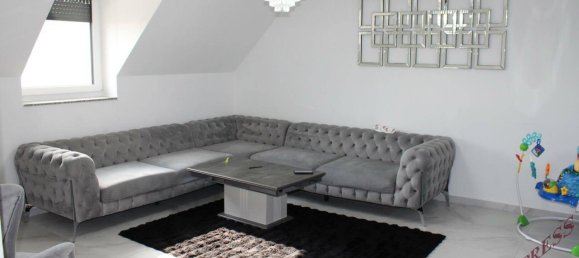 9 rooms House in Sierndorf, Austria No. 160037 7