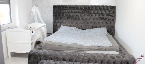 9 rooms House in Sierndorf, Austria No. 160037 9