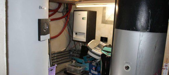 9 rooms House in Sierndorf, Austria No. 160037 24