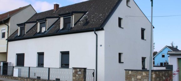 9 rooms House in Sierndorf, Austria No. 160037 3