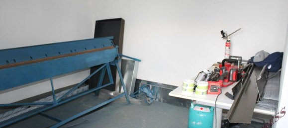 9 rooms House in Sierndorf, Austria No. 160037 28