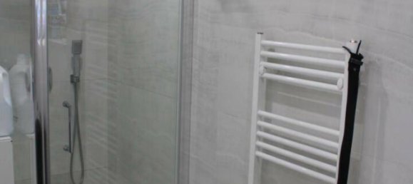 9 rooms House in Sierndorf, Austria No. 160037 14