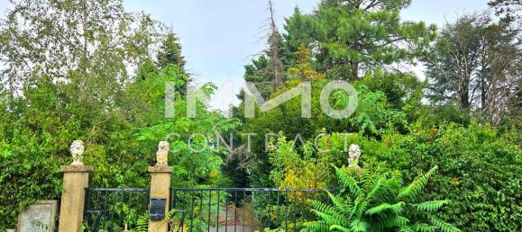 Land in Nickelsdorf, Austria No. 61348 5