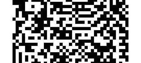 Land in Nickelsdorf, Austria No. 61348 6