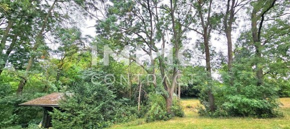 Land in Nickelsdorf, Austria No. 61348 8