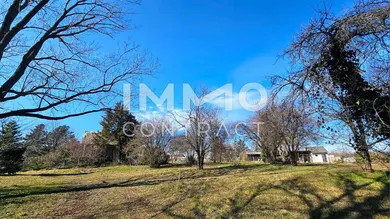  Land in Nickelsdorf, Austria No. 61348