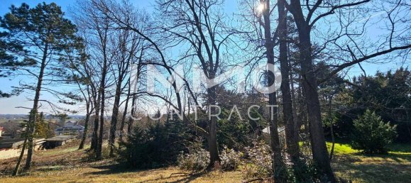 Land in Nickelsdorf, Austria No. 61348 7