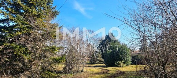 Land in Nickelsdorf, Austria No. 61348 4