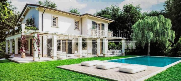4 Schlafzimmer Villa in Pietrasanta, Italy, Nr. 67474 3