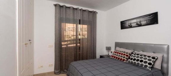 2 bedrooms Apartment in La Duquesa, Spain No. 217806 9