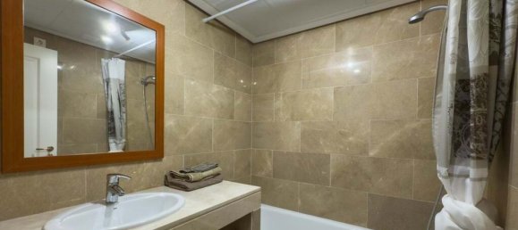 2 bedrooms Apartment in La Duquesa, Spain No. 217806 12