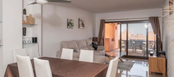 2 bedrooms Apartment in La Duquesa, Spain No. 217806 7