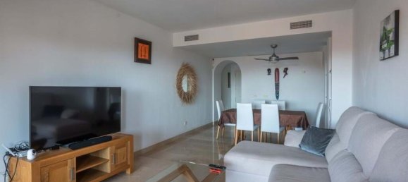 2 bedrooms Apartment in La Duquesa, Spain No. 217806 3
