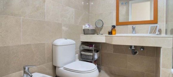 2 bedrooms Apartment in La Duquesa, Spain No. 217806 16