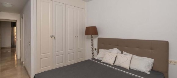 2 bedrooms Apartment in La Duquesa, Spain No. 217806 11