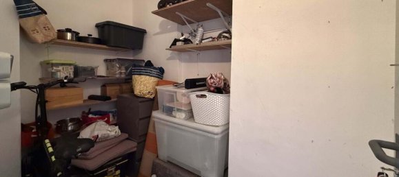 2 bedrooms Apartment in La Duquesa, Spain No. 217806 17