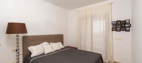 2 bedrooms Apartment in La Duquesa, Spain No. 217806 10