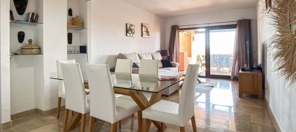 2 bedrooms Apartment in La Duquesa, Spain No. 217806 5