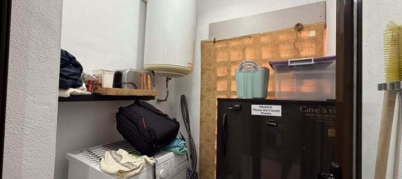 2 bedrooms Apartment in La Duquesa, Spain No. 217806 18