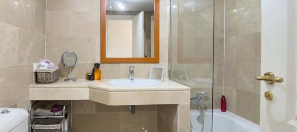 2 bedrooms Apartment in La Duquesa, Spain No. 217806 13