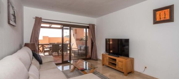 2 bedrooms Apartment in La Duquesa, Spain No. 217806 4