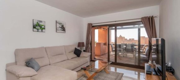 2 bedrooms Apartment in La Duquesa, Spain No. 217806 6