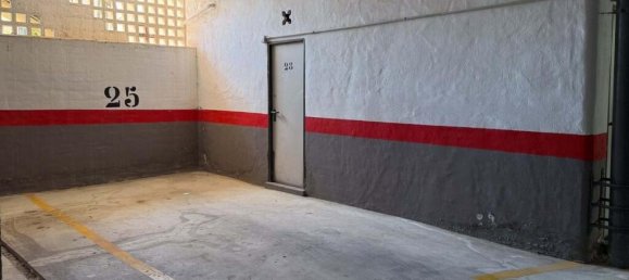 2 bedrooms Apartment in La Duquesa, Spain No. 217806 19