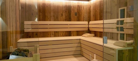 4 Schlafzimmer Haus in Krimml, Austria, Nr. 159454 7