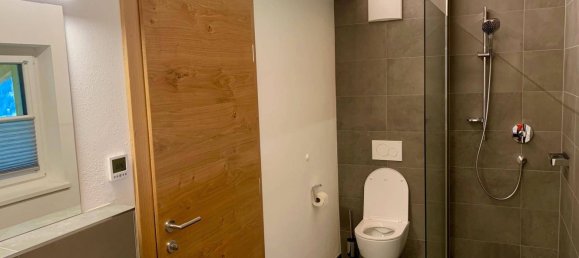 4 Schlafzimmer Haus in Krimml, Austria, Nr. 159454 10