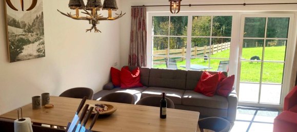 4 Schlafzimmer Haus in Krimml, Austria, Nr. 159454 5