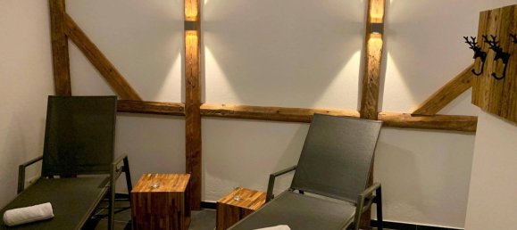 4 Schlafzimmer Haus in Krimml, Austria, Nr. 159454 6