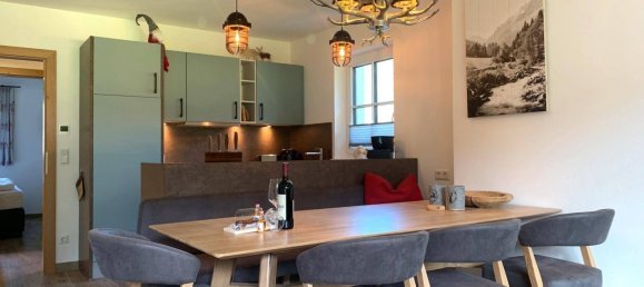 4 Schlafzimmer Haus in Krimml, Austria, Nr. 159454 4