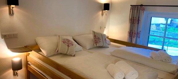 4 Schlafzimmer Haus in Krimml, Austria, Nr. 159454 9