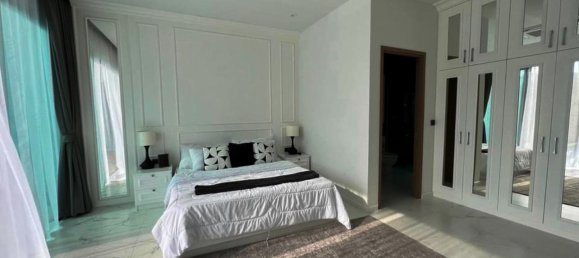 Вилла с 4 спальнями в Ко-Каео, Таиланд № 5490 5