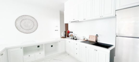 Вилла с 4 спальнями в Ко-Каео, Таиланд № 5490 3